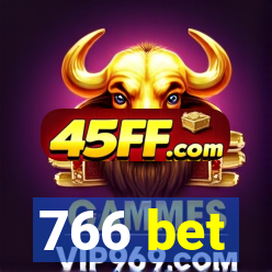 766 bet